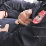 PU Bijeljina: Uhapšen Tuzlak za kojim je raspisana potraga