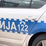 RS: Akcija “Kalibar” u Prijedoru, pronađeno vojno oružje