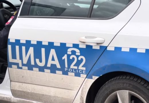 RS: Akcija “Kalibar” u Prijedoru, pronađeno vojno oružje