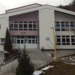 BiH: Oglasila se direktorica škole u Srebrenici o navodnom spisku učenika