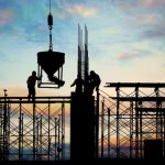 Biće deportovani: “Turisti” iz BiH uhvaćeni da rade na crno