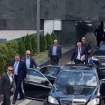 Bijeljina: Na placu firme u suvlasništvu šefa Dodikovog obezbjeđenja pronađeno 138 kilograma marihuane!