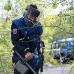 Plan deminiranja za 2026. godinu: BiH planira očistiti 75 km2 površine pod minama, ali i produžiti rokove