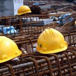 Tragedija u Banjaluci: Radnik poginuo na gradilištu