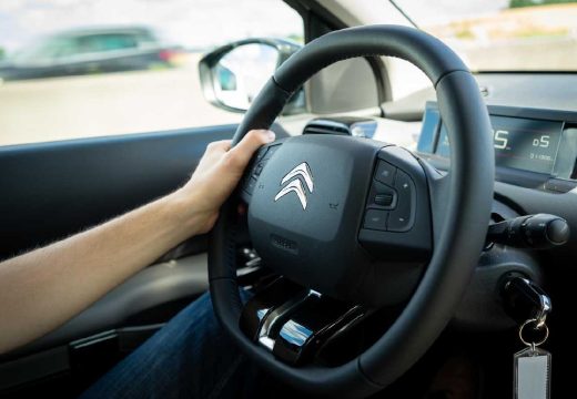 RS: Loše vijesti stigle vozačima u Republici Srpskoj