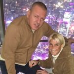 Muž Tatjane Ječmenice u šok sobi: Ljekari danas donose odluku o operaciji