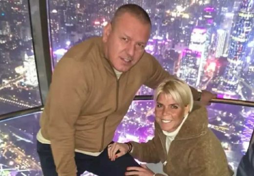 Muž Tatjane Ječmenice u šok sobi: Ljekari danas donose odluku o operaciji