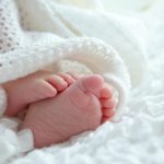 Lijepe vijesti stižu iz porodilišta: U Srpskoj rođeno 12 beba