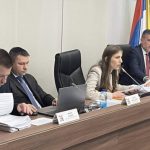 Rukovodstvo Skupštine grada Bijeljina sutra o aktuelnim političkim temama