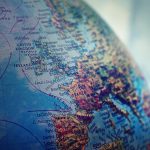 Najveći eksperti prognozirali: Kako će izgledati svijet 2036. godine?