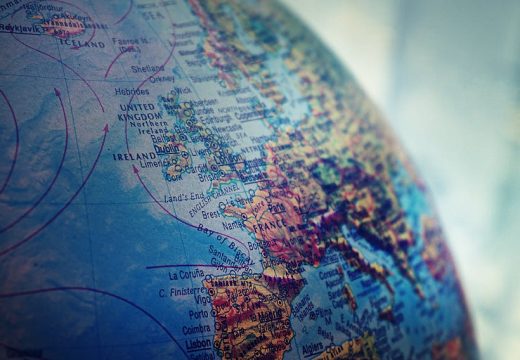 Najveći eksperti prognozirali: Kako će izgledati svijet 2036. godine?