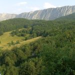 Zaštićeno područje: Srpska dobija novi park prirode