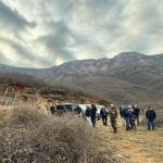 Mladi farmer u strahu: Ako počnu graditi kamenolom, nema tu života (Video)