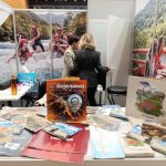 TO: Bijeljina se predstavlja na Alpe-Adria sajmu turizma u Ljubljani (Foto)