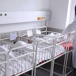 Rođeno 15 beba: Srpska bogatija za još sedam djevojčica i osam dječaka