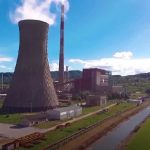 Termoelektrana: Kada će konačno RiTE Ugljevik početi s proizvodnjom struje