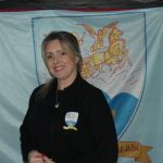 BIJELJINA: Veterani SKUD Janja Novo Naselje – srce domaćinstva festivala “Znanjem, pjesmom i igrom kroz Semberiju“ (foto,video)