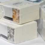 RS: Dubičanin osumnjičen da je oštetio pravno lice za 2,4 miliona KM