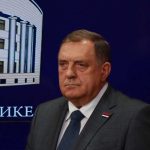 Dodik: “Ako iko pravi malverzacije onda je to CIK”