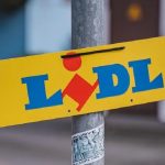 Objavljena mapa: U ovim gradovima BiH Lidl otvara prodavnice