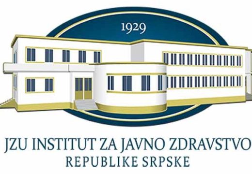 Lažni pozivi, lažni lijekovi: Reagovao i Institut za javno zdravstvo