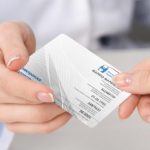 Srpska: Građani RS imaju problem sa zdravstvenim osiguranjem, šta se dešava?