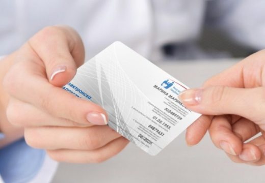 Srpska: Građani RS imaju problem sa zdravstvenim osiguranjem, šta se dešava?