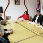 Lopare: Sastanak o sprovođenju plana “Da majevica bude park prirode“