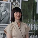 STEVANOVIĆ: Gimnazija “Filip Višnjić“ Bijeljina obilježila Dan škole – tradicija, jubileji i uspjesi kao temelj budućnosti