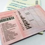 BiH: Hoće li pojeftiniti vozačke dozvole za pojedine vozače?