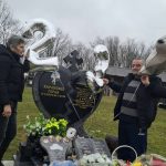 “Mama te nosi u svakom otkucaju srca” Goran Karanović bi danas slavio 23. rođendan (Video)