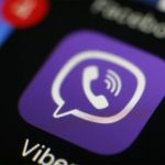 Policija: Prevarom preko Vibera oštećena za 2.100 KM