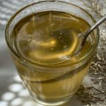 Zdravlje: Maslinovo ulje i limun prije spavanja; Kako djeluje ova kombinacija?