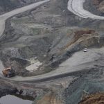 RS: Smanjene plate u RITE Ugljevik, radnici ogorčeni