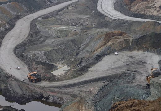 RS: Smanjene plate u RITE Ugljevik, radnici ogorčeni