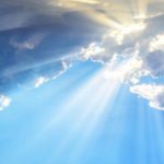 Vremenska prognoza: Kakvo nas vrijeme očekuje sutra?