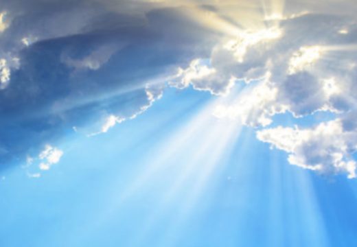 Vremenska prognoza: Kakvo nas vrijeme očekuje sutra?