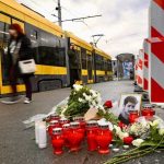 FBiH: Povodom tramvajske nesreće u Kantonu Sarajevo u subotu dan žalosti