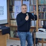 Narodna biblioteka „Filip Višnjić“: Bezbjednost djece na internetu