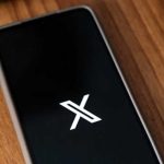 Društvene mreže: Pao Iks, korisnici prijavljuju probleme