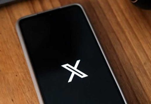 Društvene mreže: Pao Iks, korisnici prijavljuju probleme