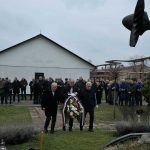 Milan Prica o preseljenju „Orla“ i egzodusu: To je veliki događaj, kojem je dat mali značaj