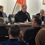 Ukrajinski rubikon još nije riješen: Udruženje srpsko – ruskog prijateljstva u Bijeljini