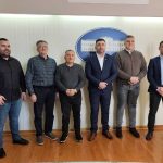 Bijeljina konačno dobija javni gradski prevoz: Potpisan ugovor sa konzorcijumom autoprevoznika