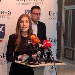 Pres konferencija rukovodstva Skupštine grada Bijeljina:  Pravovremeno smo reagovali na zahtjeve poljoprivrednika