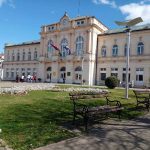 RS: Danas u Bijeljini sastanak Ministarstva poljoprivrede i Veterinarske komore