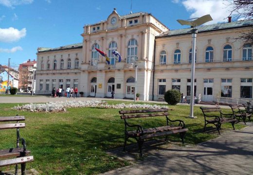 RS: Danas u Bijeljini sastanak Ministarstva poljoprivrede i Veterinarske komore