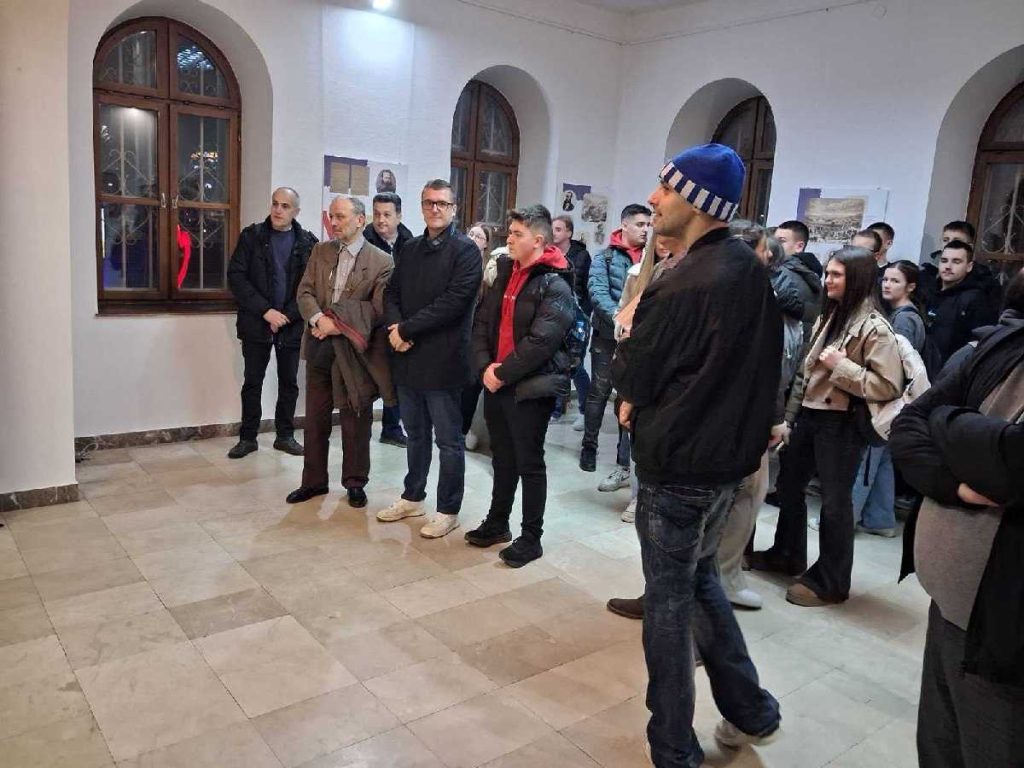 Srbi u Velikoj istočnoj krizi (1875 – 1878): 150 godina od početka ratova za oslobođenje i ujedinjenje