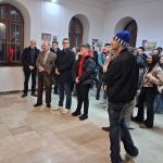 Srbi u Velikoj istočnoj krizi (1875 – 1878): 150 godina od početka ratova za oslobođenje i ujedinjenje