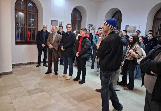 Srbi u Velikoj istočnoj krizi (1875 – 1878): 150 godina od početka ratova za oslobođenje i ujedinjenje